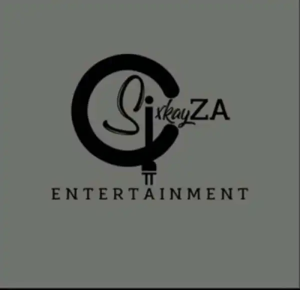 Sixkay - Ndiyenze’ntoni Ft. Jika boys